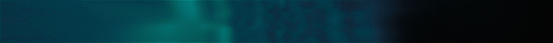 Missing server data (must be configured in Por banner